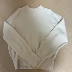 Item thumbnail for item 3e600598-faa4-4492-8f6d-29a72924f6f2