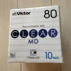 2026年最新】md victor clearの人気アイテム - メルカリ