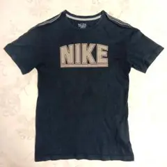 NIKE ナイキ Tシャツ