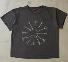 2026年最新】gadid anoniem tシャツの人気アイテム - メルカリ