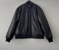 2025年最新】カタリナ ダービージャケット レザーの人気アイテム