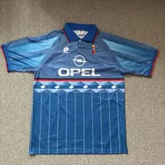 2026年最新】lotto ミランの人気アイテム - メルカリ