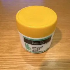 Item thumbnail for item 4b9665b8-dff3-46b1-8c0d-d447bf3ed06a