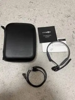 2025年最新】opencomm c102の人気アイテム - メルカリ