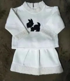 Item thumbnail for item cc2a1552-d0a2-435d-8633-605db3dbd84d