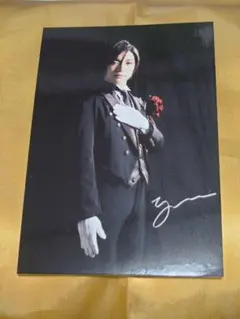 2026年最新】黒執事サインの人気アイテム - メルカリ