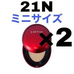 Item thumbnail for item 647105c6-c9c1-4537-825d-54ec9a4fef2b