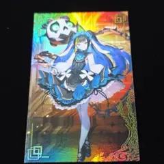 2025年最新】絆 英傑大戦の人気アイテム - メルカリ
