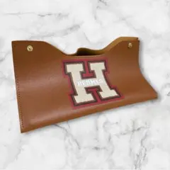 2025年最新】HERMES ティッシュボックスの人気アイテム - メルカリ