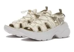 PUMA Cilia Wedge Sandalのサムネイル