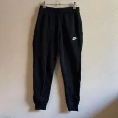 nikeジョガーパンツ