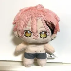 あんスタ いつぬい 舞珠