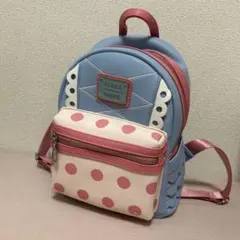 ラウンジフライ 新品タグ付 ギフト プレゼント インパ - メルカリ