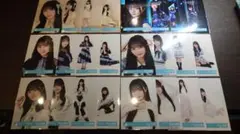 日向坂46 松尾桜 生写真 24種コンプ - メルカリ