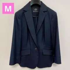 Item thumbnail for item 94e12e9b-18b7-4aaf-83a1-459bd1a850cc