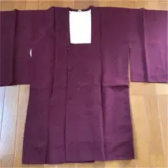 Item thumbnail for item aac5dff7-22d4-4d8c-82d1-578b8db35081