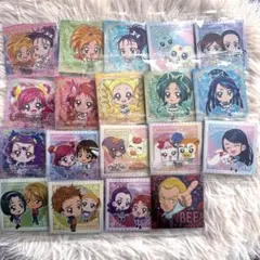 Item thumbnail for item 8f58c647-6f3a-4d29-bc65-fde92d70848d