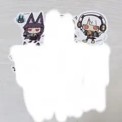 たこつき様 専用