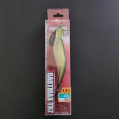 Item thumbnail for item b061d7c9-98f3-4de5-b847-6838b9bc3f26