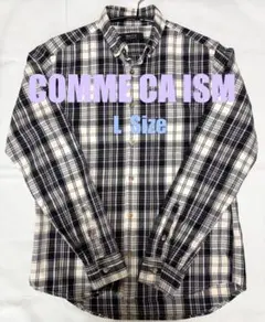 Item thumbnail for item 8a51adca-8cff-438c-b1a5-485e9b1b63a5