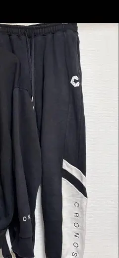 Item thumbnail for item 73098f0e-8bc9-4cff-85ca-dba6dceea75a