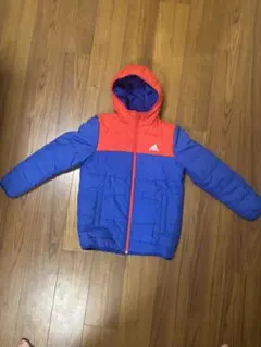 Item thumbnail for item 58e43cba-af1c-4279-b245-6bbd1a22129c