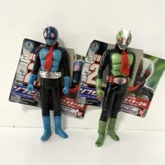2026年最新】フィギュア 仮面ライダーの人気アイテム - メルカリ