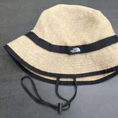 【キッズ】THE NORTH FACE