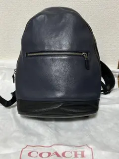 お値下げ！】aniary UOMO限定トリプルコラボバックパック レア - メルカリ