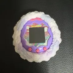 たまごっちパラダイス カバー おもちゃ