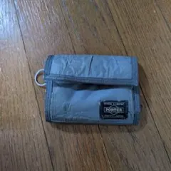 Item thumbnail for item ef1b95df-3b2d-4e59-9874-9936519c03f0