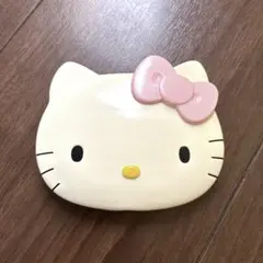 Item thumbnail for item 5370701e-c536-4223-b41a-8c3e77db2871