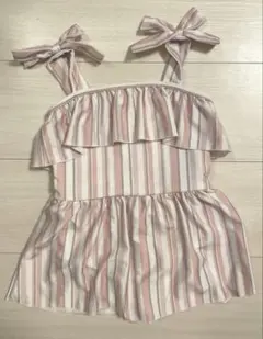 Item thumbnail for item 12dd2062-f7ac-41f2-9179-c5ff80fe21ac