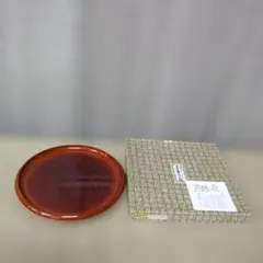 Item thumbnail for item 63e18ceb-5754-4095-9aeb-26edd7820610