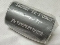2026年最新】bonfire_go_outsideの人気アイテム - メルカリ