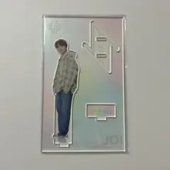 JO1 고노 준키 아크릴 스탠드