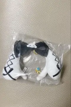 むーす様　専用 他の方の購入はお控え下さい