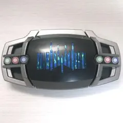 仮面ライダー ディケイド csm ディエンドライバー 付属品 ディエンドバックル
