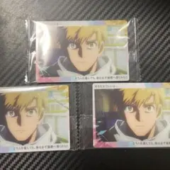 メダリスト ウエハース まとめ売り