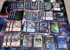 2025年最新】ラッカ鬼羅starの人気アイテム - メルカリ