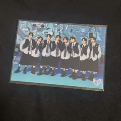 ICEx vol.24 生写真 集合