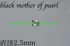 Item thumbnail for item 8fd6549c-e4bc-4014-95d9-e9ed4e71d6db