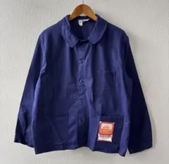 ヴィンテージ カバーオール