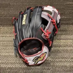 Item thumbnail for item e4ac1463-fce0-480c-8afb-8d59866aca60