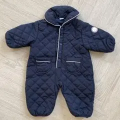 cottoli アウター