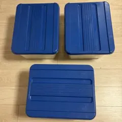 まあちゃんdd様専用どぶづけアイスボックス - メルカリ