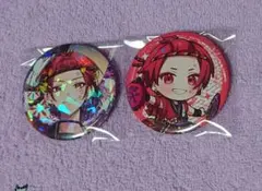 れおぴ.((ご購入者様.プロフ必読))様 リクエスト 2点 まとめ商品