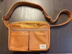 Item thumbnail for item be30064b-8925-4809-a221-b6fea8c173a6