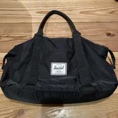 HerschelSupplyトートバック別注JOURNALSTANDARD