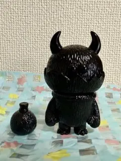 2026年最新】ボボココナッツの人気アイテム - メルカリ
